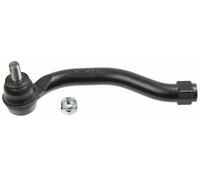 LEMFÖRDER 39160 01 Tie Rod End for CIIMO,HONDA,HONDA (DONGFENG)