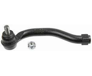 LEMFÖRDER 39160 01 Tie Rod End for CIIMO,HONDA,HONDA (DONGFENG)