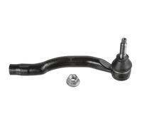 LEMFÖRDER 39231 01 Track rod end