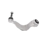 LEMFÖRDER 39249 01 Suspension arm
