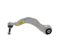 LEMFÖRDER 39250 01 Suspension arm