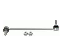 LEMFÖRDER 39262 01 Anti-roll bar link