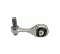 LEMFÖRDER 39268 01 Engine Mount for Fiat Doblo