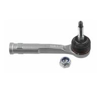 LEMFÖRDER 39280 01 Track Tie Rod End Right for Fiat 500L