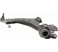 LEMFÖRDER 39295 01 Suspension arm