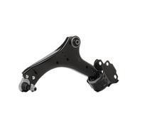 LEMFÖRDER 39295 01 Suspension arm