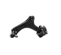 LEMFÖRDER 39296 01 Suspension arm