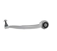 LEMFÖRDER 39310 01 Suspension arm