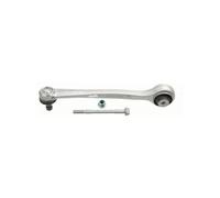 LEMFÖRDER 39312 01 Track Control Arm Wishbone Front Left for Audi A5 A4