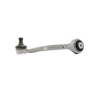 LEMFÖRDER 39313 01 Suspension arm