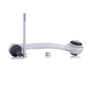 LEMFÖRDER 39314 01 Track Control Arm Wishbone Front Left for Audi A5 A4