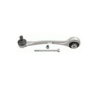 LEMFÖRDER 39314 01 Suspension arm
