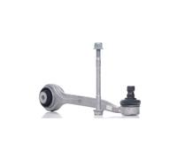 LEMFÖRDER 39315 01 Suspension arm