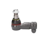 Lemförder 39362 01 Tie Rod End Angle Joint
