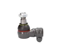Lemförder 39363 01 Tie Rod End Angle Joint
