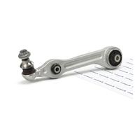 LEMFÖRDER 39370 01 Suspension arm