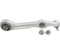LEMFÖRDER 39371 01 Control/Trailing Arm Wheel Suspension Compatible for Mercedes-Benz S-Class (W222, V222, X222) 2013-2020 Lower, Rear, Right, Front Axle and Other Vehicles