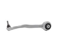 LEMFÖRDER 39373 01 Track Control Arm Wishbone Front Right for Mercedes S