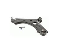 New Track Control Arm for FIAT OPEL VAUXHALL:DOBLO Bus,DOBLO MPV,COMBO Tour
