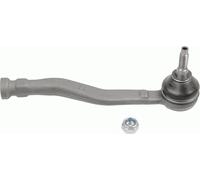 LEMFÖRDER 39385 01 Tie Rod End for CITROËN,PEUGEOT
