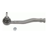 LEMFÖRDER 39386 01 Track rod end