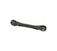 Track Control Arm Upper LEMFÖRDER for BMW-6 792 543,BMW-33 32 6 792 543 39399 01