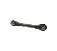 LEMFÖRDER 39400 01 Track Control Arm Wishbone Rear Right for BMW 3 4 1 2