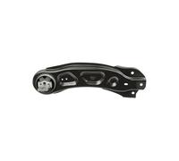 Lemforder Control Arm Trailing Arm Wheel Suspension 3941001 Replacement Part