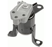 LEMFÖRDER 39442 01 Mounting Engine Compatible for Ford Fiesta VI (CB1, CCN) 2008 - Right and Other Vehicles