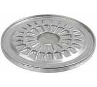 LEMFÖRDER 39450 01 Spring cap