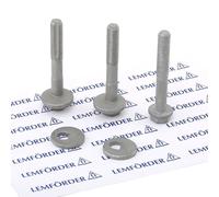 LEMFÖRDER 39477 01 Repair kit, wheel suspension