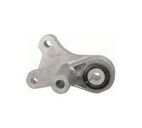 Engine Mounting Body side LEMFÖRDER for FIAT-51999640,JEEP-51999640 39502 01