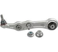 LEMFÖRDER 39582 01 Control/Trailing Arm Wheel Suspension for Mercedes-Benz C-Class (W205) 2013-2023 Left, Lower, Rear, Front Axle and other vehicles