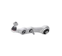 LEMFÖRDER 39582 01 Track Control Arm for MERCEDES-BENZ