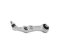 LEMFÖRDER 39583 01 Suspension arm