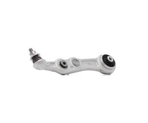LEMFÖRDER 39583 01 Suspension arm
