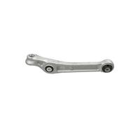 Lemforder 39610 01 Wheel Suspension Control Trailing Arm Front Left Lower