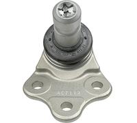 LEMFÖRDER 39616 01 Ball Joint for Land Rover Range Rover Evoque (L538) 2011-2019 Left, Right, Front Axle and other vehicles