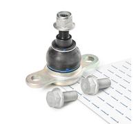 LEMFÖRDER 39700 01 Ball Joint
