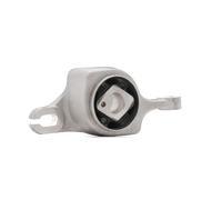 LEMFÖRDER 39701 01 Trailing arm / Suspension arm bush