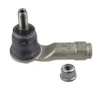 LEMFÖRDER 39703 01 Track Tie Rod End Left for VW Atlas Cross Sport
