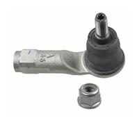 LEMFÖRDER 39704 01 Track Tie Rod End Right for VW Atlas Cross Sport