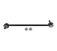 Stabiliser Bar Link Coupling Rod Left Front Fits Man TGE Van Lemforder 39717 01