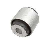 Control Arm-/Trailing Arm Bush Left and right LEMFÖRDER for BMW-6 852 275,BMW 39