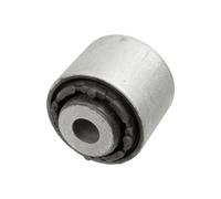Control Arm-/Trailing Arm Bush Left and right LEMFÖRDER for BMW-6 859 270,BMW 39