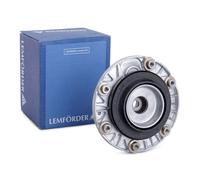 Lemförder Top Strut Mount 39800 01 Front Left for BMW