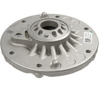 LEMFÖRDER 39800 01 Top Strut Mounting for BMW
