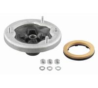 LEMFÖRDER 39828 01 Repair Kit, suspension strut for BMW