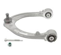 LEMFÖRDER 39849 01 Track Control Arm Wishbone Front Left for Range Rover IV