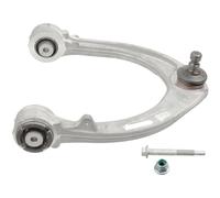 LEMFÖRDER 39850 01 Suspension arm